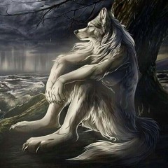 Indie Girls have me in a chokehold