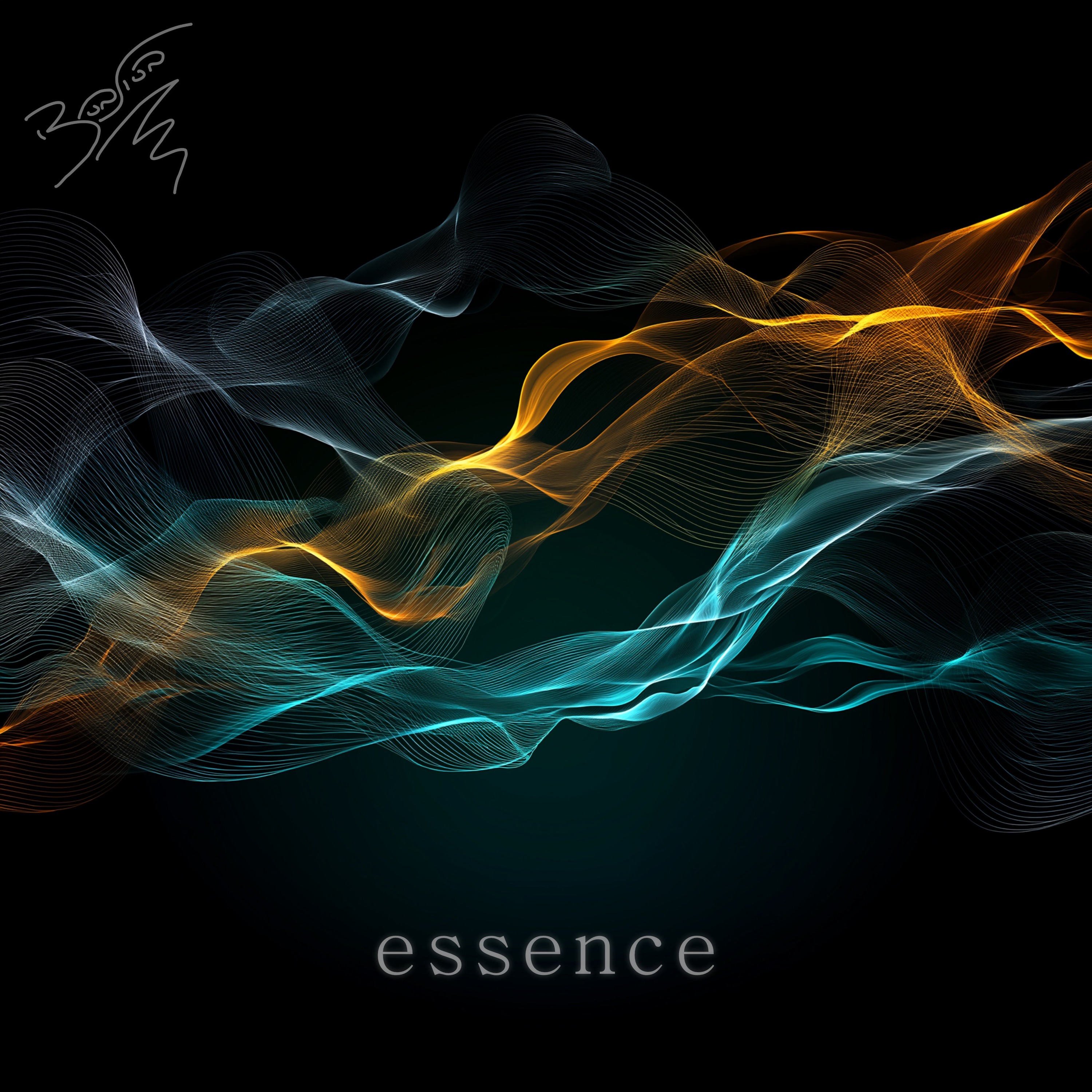 Essence episode artwork