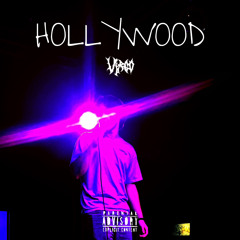 hollywood (prod. splashgvng x 5head)