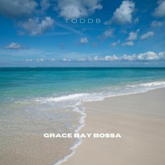 Grace Bay Bossa