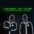 Artwork for Junior Senior - Move Your Feet (The Stickmen Project Tung! Edit)