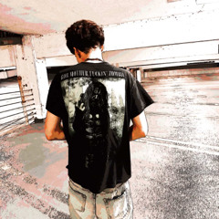 IMCBREEEZO - Fakez [prod. Jezhoker] DJ Ant EXCLUSIVE