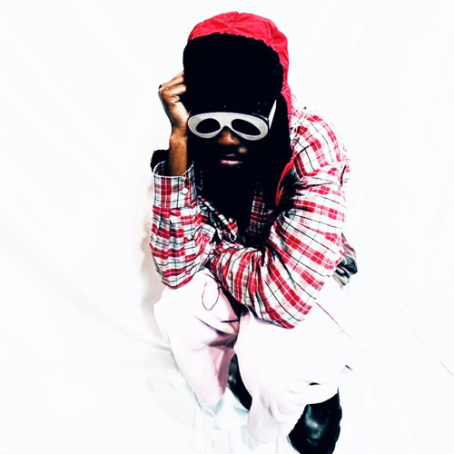 nightlyfe (p.mvtthww)