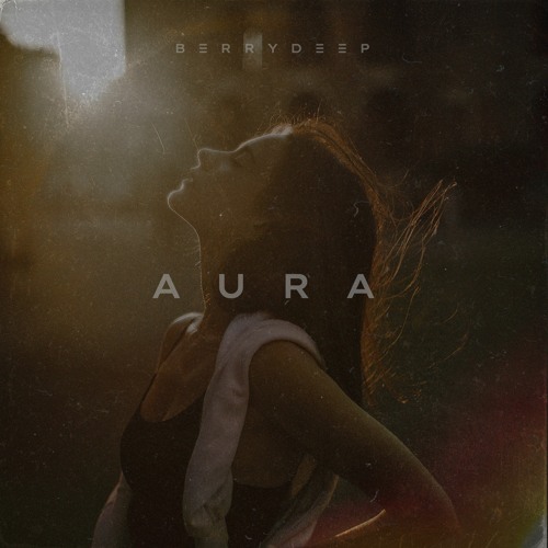 BerryDeep - Aura