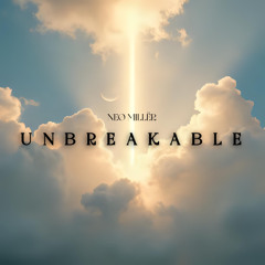 Unbreakable
