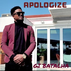 Gi Batalha - Apologize