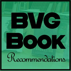 BVG Book Recommendations