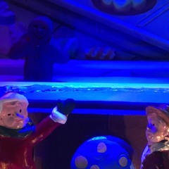 Kalenderlåt20231209