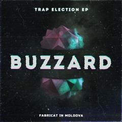 BUZZARD- Goaca Boa( Feat Ragga Twins)