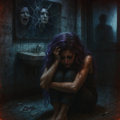 Cry at Night
