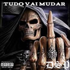 Tudo vai mudar