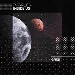 Rodri_go - Inside Us