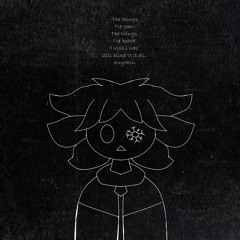 Blind to it All EP