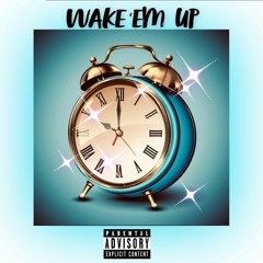 In the game Ft. Dillon