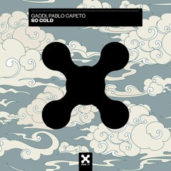agosto