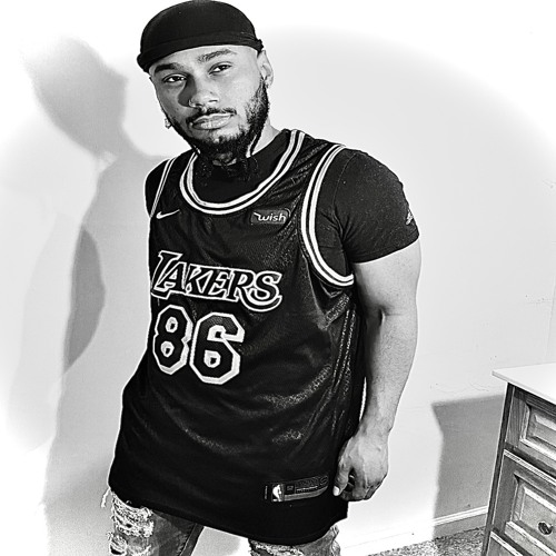 The Burnt Pickle Performance