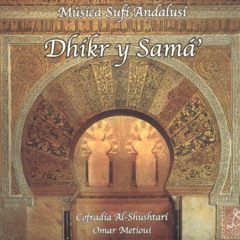 Dhikr y Sama' 1999