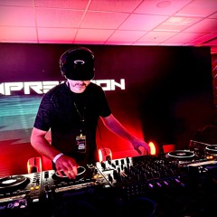 Lab Sessions LIVE alongside Impression 11-30-2025 little oldschool in tha mix