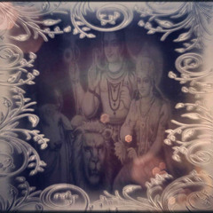 MetaTechnical EnTrancing Configuration // ii7o (YUXO-36ix FLIP) prod.xaviersobased