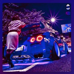 WM🍇#1237👩🏿‍🎤🫐🦄🛋️🍠📘🧕🏽🪁🟣🧞‍♂️🤦🏻‍♀️
