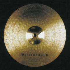 Premiere: Slim Soledad 'Medianoche en Llamas'