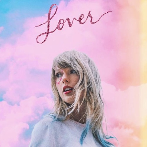 Stream Taylor Swift - Cruel Summer [Oticher Edit] by Oticher