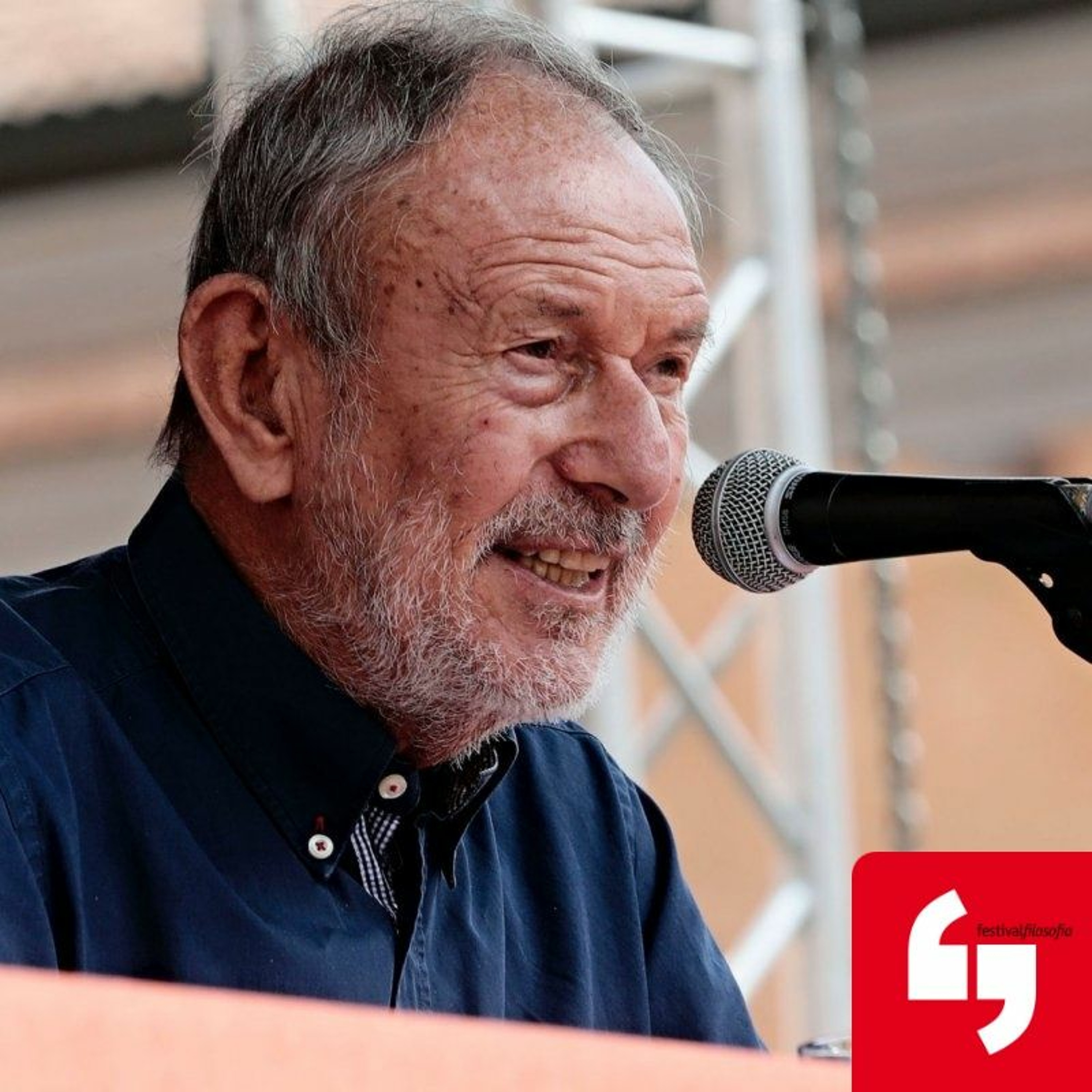 Festivalfilosofia | Lezioni magistrali