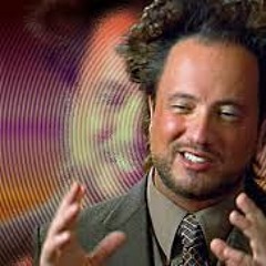 Extra Terrestial TV - 08 03 2022, 02 (1)about as garageband user in your 30s as it gets