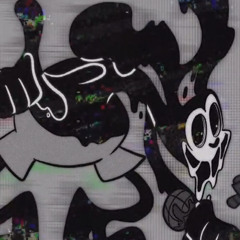 Fnf x pibby conpect song Rabbit’s Glitch