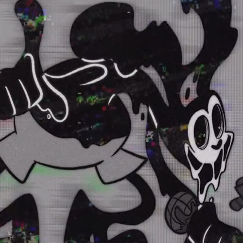 Fnf x pibby conpect song Rabbit’s Glitch