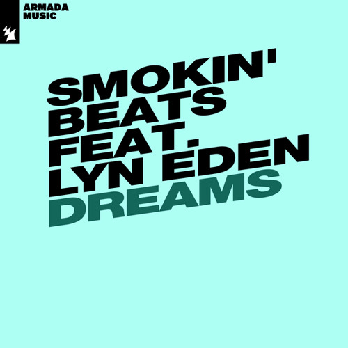 Dreams (Extended Mix) [feat. Lyn Eden]