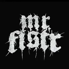 Mr. Fistr - Westboro Bastard Church