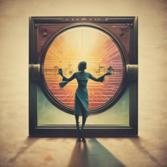 Vibrationisim