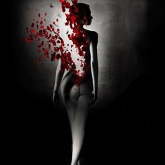 Hardcore by Pestka 👹