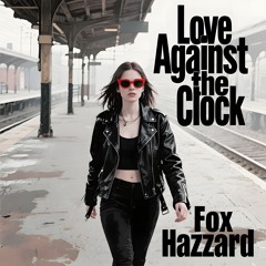 Love Against the Clock