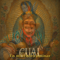 En mi triste caminar - 2025 Parin - 31.10.