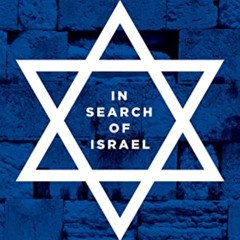 Read KINDLE ✉️ In Search of Israel: The History of an Idea by  Michael Brenner EPUB K