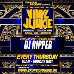 DJ_RIPPER_Eruption_Radio_Guest_Mix_Jan_2024_Master_Copy.mp3