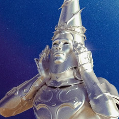 DeadOrAlive/LeChantDeLaNuit (prod @wavy) /