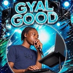 LIVE @ KIARA’S BIRTHDAY PARTY ‘ GYAL GOOD’ - MIX BY DJ CHIPPY, HOSTED BY DJ KAYZO & DJ STACKA