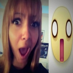 walking swag! [grimgar]