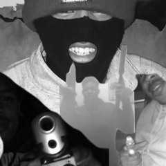 GeeMack ft Mexiko Ticcet - Locked In