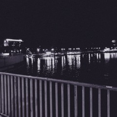 2am