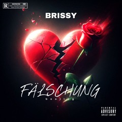 BRISSY - Fälschung Bootleg