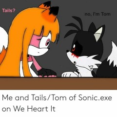 Friday Night Funkin Vs. Sonic.EER OST: Exetinction (MY FAV SONG) (IMAGE NOT MINE)