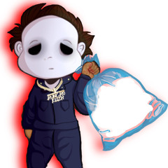 Butcher