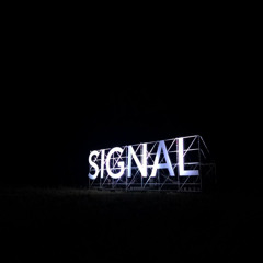 Signal 2024 Monday Mebius Final