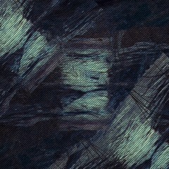 Twist