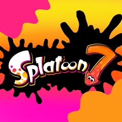 Pixel Tide - dissonance news cast