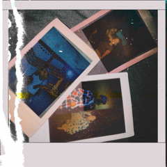 YID FREESTYLE x OLE ASS KENDRICK